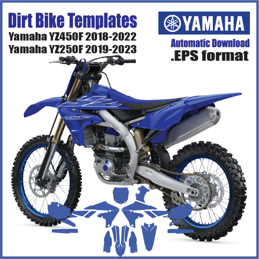2019 Yamaha 2018 Yz250f Price Yz250f 2018 Yz250 Price Yz250 Yamaha