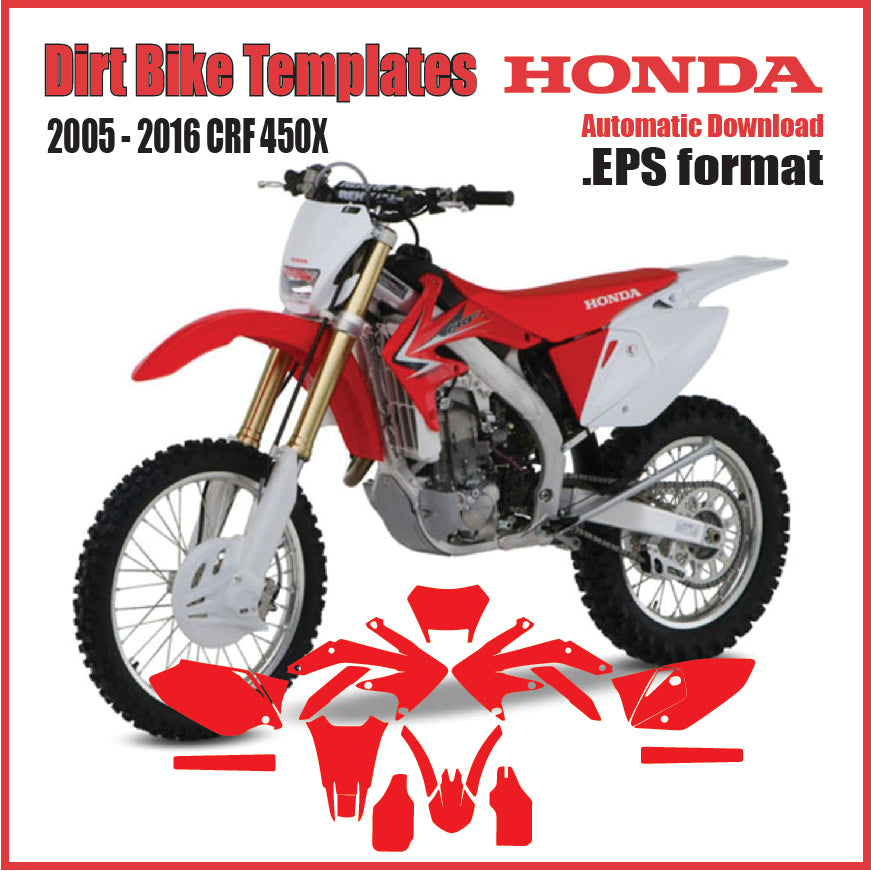 honda crf450x 2012 honda 450